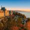Fairmont Le Manoir Richelieu
