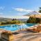 Scappo in Umbria, Casale Rosceto