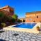 Riad Hassi Labied Merzouga