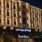 Oriental Residence Serviced Apartment - Economy