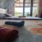 Dreamscape home stay