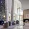 Hyde Hotel Dubai