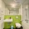 Holiday at Alexanderplatz Apartments