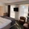 Spoorzicht Long Stay Apartments