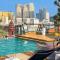 Phnom Penh 51 Hotel & Residences