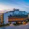 Sile Gonen Hotel