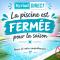Kyriad Direct Agen