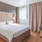 Campanile PRIME - Marseille Aubagne