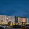Holiday Inn Laval Montreal by IHG