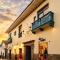 Hostal & Apartments El Triunfo