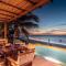 Hotel Boutique Casa Muuch By Awa Holbox