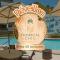 Grande Hotel da Barra