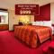 HomeTown Inn By OYO - Liberal, KS
