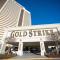 Gold Strike Casino Resort