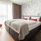 Leonardo Hotel Braunschweig City Center
