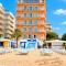 Diplomat Marine SeaFront Hotel