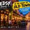 BEDSY -Self check in accommodation-