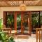 Anjani Larva Cottage - Homestay and Eatery