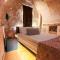 ROCA CAPPADOCIA