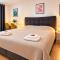 Premium Apartments Schwetzingen, Heidelberg, Speyer