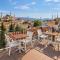 Nowy Efendi Hotel - Special Category