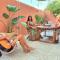 Boho Hostel