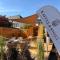 Kaffee&Kissen - Das Boutique Hotel am Rhein