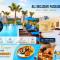 Alagon City Hotel & Spa