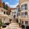Villa Le Premier