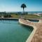 Beach House Golf and Racquet Club by Capital Vacations