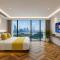 Wanyu Hotel Apartments