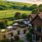 Tottington Manor Hotel