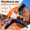 Apartamenty Katowice by Lantier - Basen & Gabinet SPA