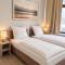 Aparthotel Emilia 24h Check-in, Free Parking and WiFi