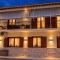 ZoYa`s Apartments
