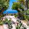 Charming House in Sciacca with Multiple Views