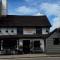 Crown Inn