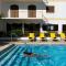 Moinhos Apartment by Algarve Golden Properties