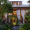 Riad 4 Jardins & Spa