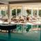 Hotel Birke, Ringhotel Kiel