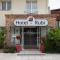 Hotel Rubi
