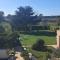 B&B Tenuta San Giorgio