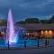 Parkway Hotel & Spa
