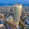 Arvella Private Room in Downtown Apartment Near Burj Khalifa
