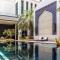Radisson Collection Muscat, Hormuz Grand
