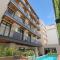 Usina Studio by FMA Coliving