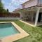 Villas y apartamentos Costa Brava
