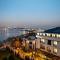 Ezkar Bathonea Art İstanbul