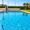 Stress-Free Stay Beach Pool & Airport