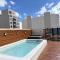 Distrito A by Fma Coliving